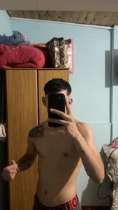 22jajajaj's photo