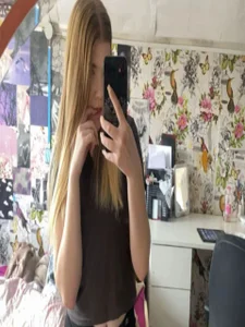 VerdaGormly Public Foto 4
