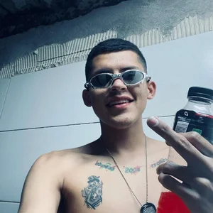 jov_and_thomas Thomas🥷🏻❤️‍🔥🥵 Pic 4