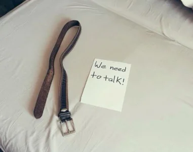 Gold_Alpha_Boy: In the attention of slaves!! ( фото)