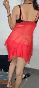 priya8834: Sexyyyy ( фото)