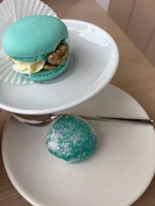 pure_radiance1 Spend the day with me 🌸 Pic 2