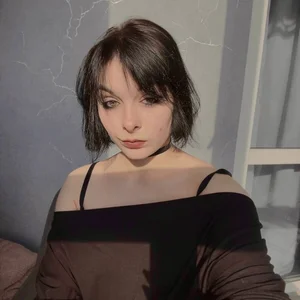 Reeegina Public Pic 2