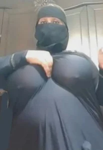 lSOSO-Whore-Egypt صورى آنا وآبنتى Billede