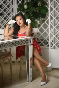 samara_smithh 🎆4 July🎆 Pic 5