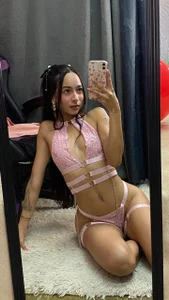 Daphne_Rosse Sexy💖 Pic
