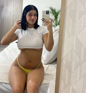 Hot as you like 🔥🫦 de imkrystall  Imagens