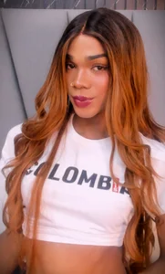 NaomiSteward I’m not always this good… but today I kinda feel like behaving 😉💋 Pic 2