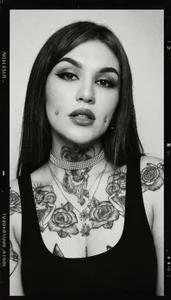 Public de zoe_sophie  Imagens