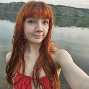 ChiaArgrow's Sweet Moments Sex Photo 5