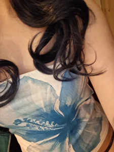 AquaxBlue Public  4. fénykép