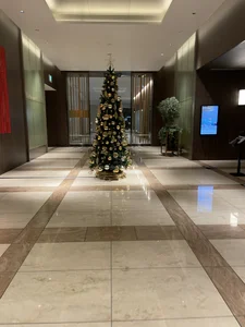 mini_tetu 出張のとき📷 صورة واحدة|mini_tetu 出張のとき📷 صورتان|mini_tetu 出張のとき📷  2 صور|mini_tetu 出張のとき📷  2 صورة