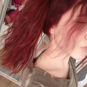 Public od ChuNeece  8 snímek