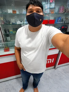Public de SpeedHuntero  Imagens