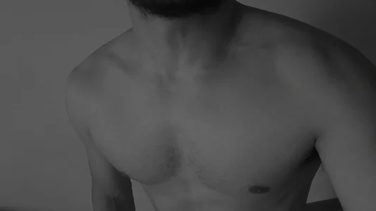 SnakySaves XXX nøgenfoto 5