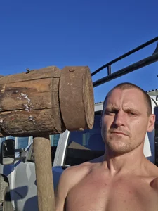 itsjameswebbscope Public Immagine  4