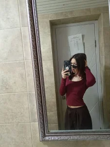 Public de AngelynHallowich Foto 7