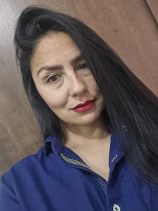 Scarrletfoxx_ Public Foto 4