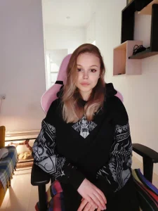 _D_Love_ kullanıcısının DANA albümü -  2 fotoğraf