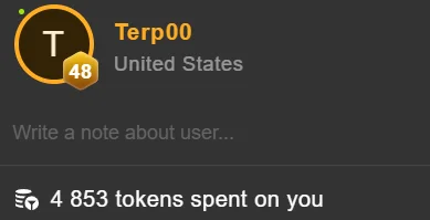 SexySenaly016 My King <3 Pic