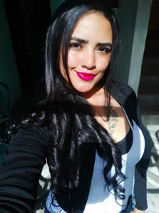 MAYE__13 total heat Gambar 4