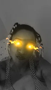 MiZzCreator MiZzCreator Enjoying Life being Creative 사진 7