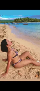 AngelitaDeputouch Public Pic 5