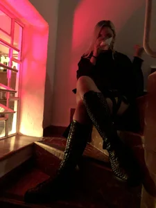 witchdub Public зображення