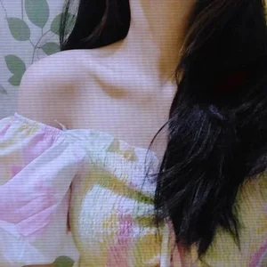 Sweetiebabe25 Public . fénykép