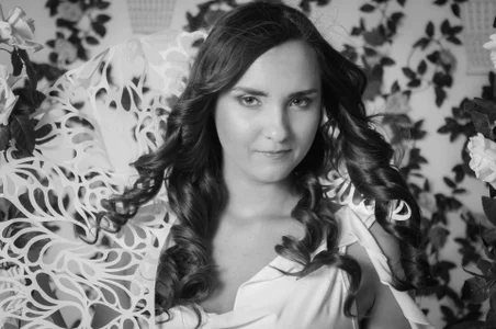 What about romance? od VoulezVous_Angel  6 snímek