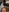 UNE SOIREE EN CLUB