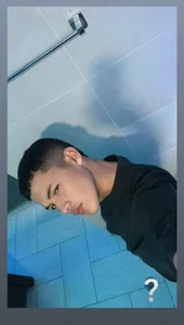 RoySteven Public Poză 5
