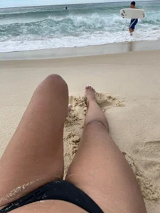 flavia337 Public Pic