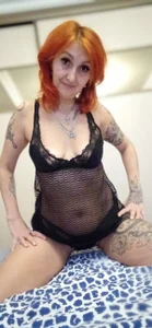 -Fireworks_ I'm in bad зображення 6