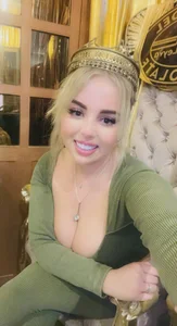 Alirawrz Villa de leyva love Pic 3