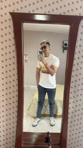 JoseRumbero26 Walk to Bogota Colombia Kuva 4