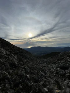 This is what natures can offer such `Beauty` de TS-SimplyTheBest  4 photos