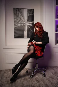 Public od _Alison__  4 snímek