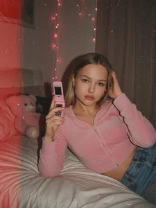 MitzieKeizer: Silk & Shadows ( фото)