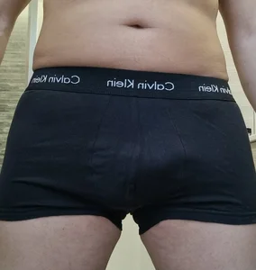 kekko-1982のPublicの 2枚の写真