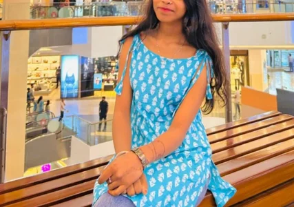 HARSHEY_777 Public Pic