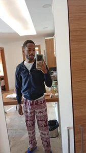 Daniel_BBC_Xx algunas de mis viajes slika