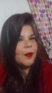 Charlotte_curvy_ Public Bilde 8