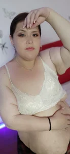 SEX baby