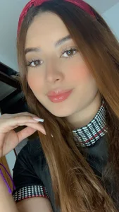 Public