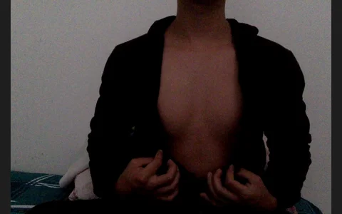 Anonimus61w Public Pic