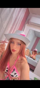 skinnyoranges favorite cowgirls Bilde 3