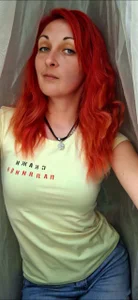 BrandyBloom kullanıcısının Public albümü -  fotoğraf