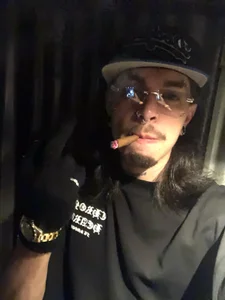 Theferxxo_12Me图片 5