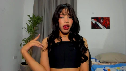 shahah heyy od Catty_Noir  5 snímek